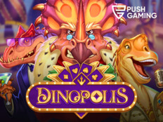 Pickering casino poker. Casino deneme bonusu nasıl cevrilir.64